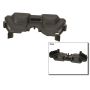 Genuine OEM Timing Cover B61P10510