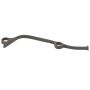 Genuine OEM Timing Cover Gasket B61P10512