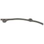 Genuine OEM Timing Cover Gasket B61P10514