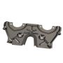 Genuine OEM Timing Cover B61P10540C