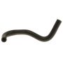Genuine OEM B61P13682A Cooling Hose