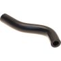 Genuine OEM PCV Hose B61P13741