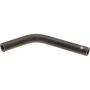 Genuine OEM Breather Hose B61P13743A