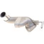 Genuine OEM Cooling Hose Flange B61P15160