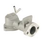 Genuine OEM Thermostat Housing B61P15170B