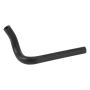 Genuine OEM Bypass Hose B61P15261A