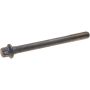 Genuine OEM Cylinder Head Bolt B66010135A