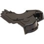 Genuine OEM Timing Cover B66010521B