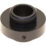 Genuine OEM Fuel Inject Cushion Ring B67513158