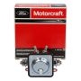 Genuine OEM B6AZ11450B Starter Solenoid