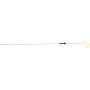 Genuine OEM Oil Dipstick B6BF10450B