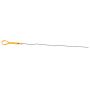 Genuine OEM Oil Dipstick B6BF10450C