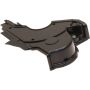Genuine OEM Timing Cover B6BF10521