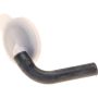 Genuine OEM Expansion Tank Cap B6BF15355A