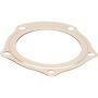 Genuine OEM Exhaust Pipe Gasket B6CK20520