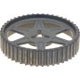 Genuine OEM Timing Camshaft Sprocket B6S712425A