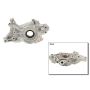 Genuine OEM Oil Pump B6S814100J