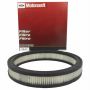 Genuine OEM B7SZ9601A Air Filter Element