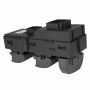 Genuine OEM BA1Z14529AA Power Window Switch