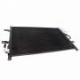 Genuine OEM BA5Z19712A Air Conditioning Condenser