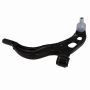 Genuine OEM BA5Z3079A Control Arm