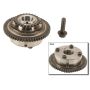 Genuine OEM Timing Camshaft Sprocket BA5Z6A257D