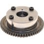 Genuine OEM BA5Z6A257E Timing Camshaft Sprocket