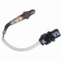 Genuine OEM BA5Z9F472A Oxygen Sensor