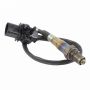 Genuine OEM BA5Z9F472B Oxygen Sensor