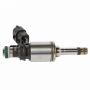 Genuine OEM BA5Z9F593B Fuel Injector