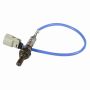 Genuine OEM BA5Z9G444A Oxygen Sensor
