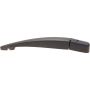 Genuine OEM Window Wiper Arm BA8Z17526A