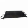 Genuine OEM BA8Z19712A Air Conditioning Condenser