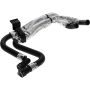 Genuine OEM Cooling Hose BA8Z6A715A
