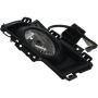 Genuine OEM Fog Light BAN751690B