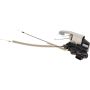 Genuine OEM Door Latch Assembly BAN759310B