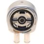 Genuine OEM Oil Cooler BB3Z6A642A