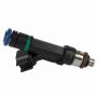 Genuine OEM BB3Z9F593A Fuel Injector