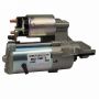Genuine OEM BB5Z11002C Starter