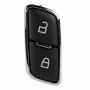 Genuine OEM BB5Z14028CA Electrical Switch