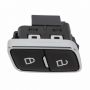 Genuine OEM BB5Z14028DA Electrical Switch