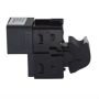 Genuine OEM BB5Z14529AC Power Window Switch