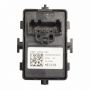 Genuine OEM BB5Z14529BD Power Window Switch