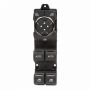 Genuine OEM BB5Z14529BE Power Window Switch