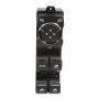 Genuine OEM BB5Z14529CA Power Window Switch