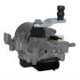 Genuine OEM BB5Z17508A Windshield Wiper Motor