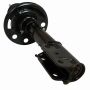 Genuine OEM BB5Z18124D Shock and Strut
