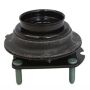 Genuine OEM BB5Z18183A Strut Mount