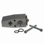 Genuine OEM BB5Z19849A Air Conditioning System Expansion Valve