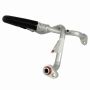 Genuine OEM BB5Z19867E Air Conditioning Hose and Line